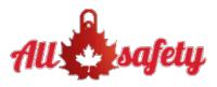 AllCanadaSafety AllCanadaSafety