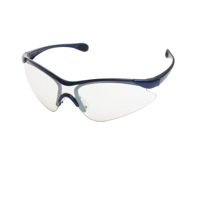 Safety Glasses JS 410 - In/Outdoors