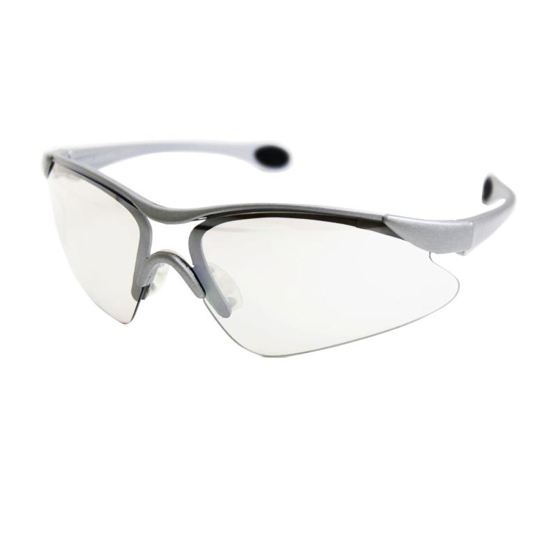 Antifog Safety Glasses JS 505 - In/Outdoors