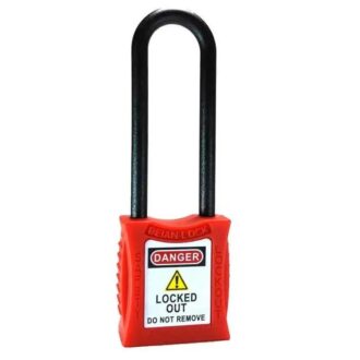 Industrial-Lockout-Tagout-LOTO-Safety-Padlocks-BAN-202L