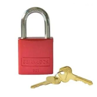 Industrial-Lockout-Tagout-LOTO-Safety-Padlocks-BAN-202L