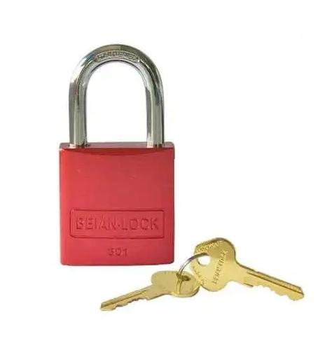 Industrial-Lockout-Tagout-LOTO-Safety-Padlocks-BAN-202L
