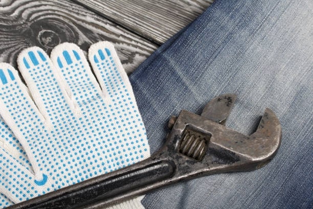 Affordable Protection: The Ultimate Guide to Cheap Work Gloves for Every Budget