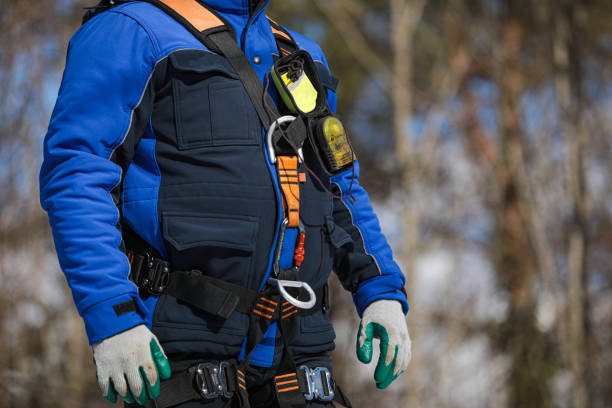 Best Cold Weather Waterproof Work Gloves