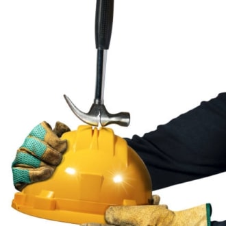 Built for Tough Tasks: Exploring the Best Construction Work Gloves for Every Season and Task