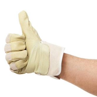 Bulk Excellence: Unveiling the Best Work Gloves Wholesale in Canada for Every Need