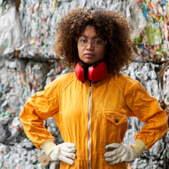 Bulk Up on Protection: Your Complete Guide to Affordable and Durable Work Gloves in Canada