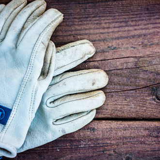 Comprehensive Guide to Warm Work Gloves: Ensuring Hand Safety and Comfort in the Cold