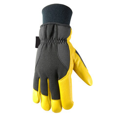 Cutting-Edge Protection: Unmasking the Best Cut-Resistant Gloves for Sheet Metal Work