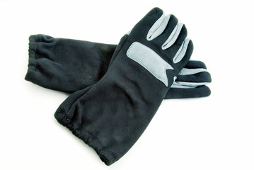 Defying the Chill: Unveiling the Best Work Gloves for Cold Weather