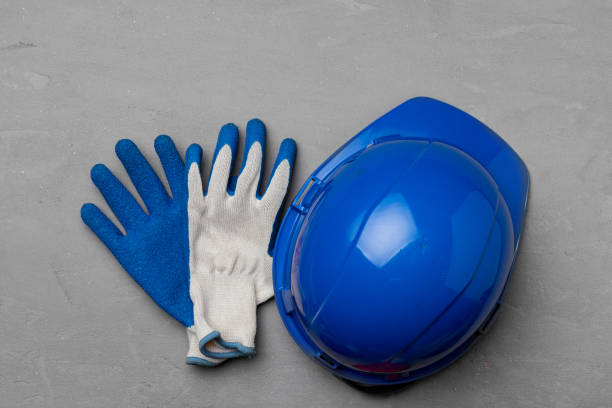 Elevate Workplace Safety with Bulk Excellence