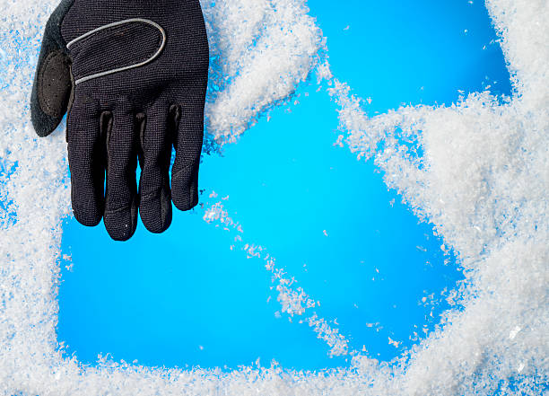 Elevating Safety: The Ultimate Guide to Gloves for Work in the Freezer