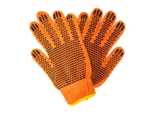 Elevating Workplace Safety on a Budget: Cheap Work Gloves in Bulk