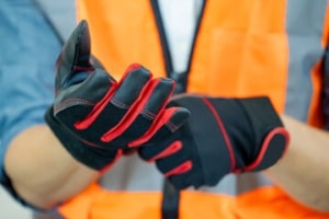 Embrace the Heat: Unveiling the Best Work Gloves for Summer with Grip and Ultimate Protection