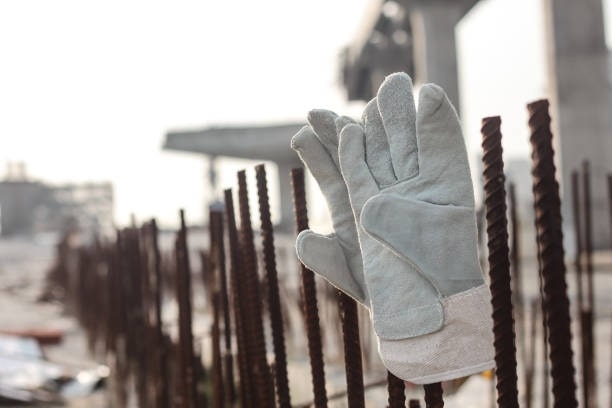 Embrace the Warmth: The Ultimate Guide to Men's Heated Work Gloves