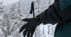 Expert Guide to Protective Warm Work Gloves: Safeguarding Your Hands in Cold Climates