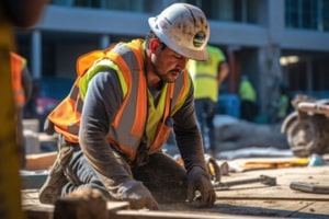 Featherlight and Resilient: Unveiling the Best Lightweight Work Gloves for Every Task