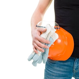 Freedom in Precision- The Ultimate Guide to Fingerless Work Gloves, Including Lightweight, Leather, and Custom Options