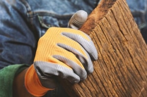 Glove Mastery: Discovering the Best Leather, Touch Screen, and Waterproof Picks for Yard Work and More