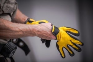 Grip Mastery- Unveiling the Best Work Gloves for Every Task, Season, and Terrain!
