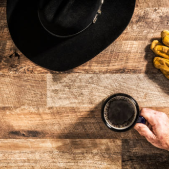 Guarding Against the Cold: A Deep Dive into Warm Work Gloves