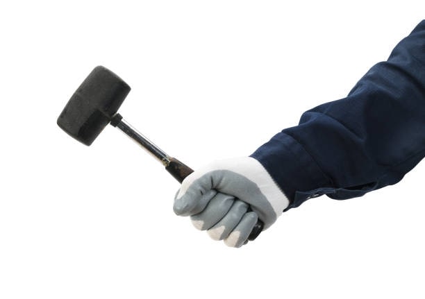 Illuminate and Protect: The Ultimate Guide to Waterproof Light Work Gloves