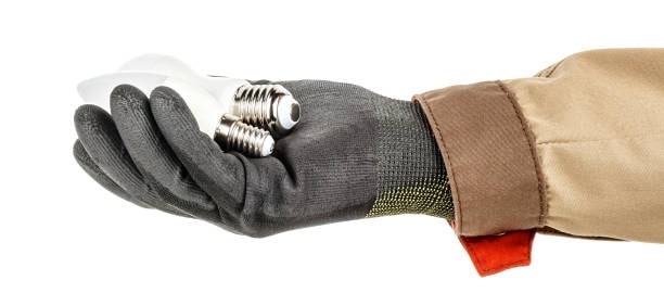Master the Cold: Top Picks in Milwaukee, Kinco, and Terra Insulated Work Gloves for Ultimate Protection