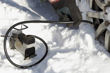 Mastering Winter with Confidence: The Pinnacle of Protection in Top-Rated Winter Work Gloves