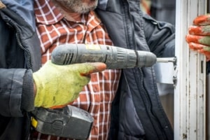 Mastering the Cold: Best Rated Deerskin, Full Leather, and Waterproof Winter Work Gloves for Men and Women, Including Top Picks from Mark's Work Wearhouse