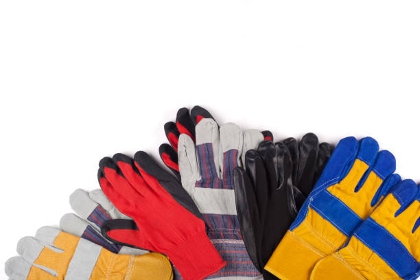 Mastering the Cold: Unveiling the Top Volt Heated Work Gloves for Men