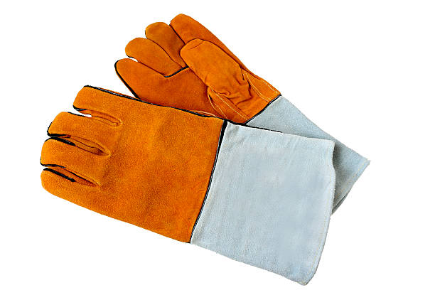 Navigating Quality and Affordability: Unveiling the Value of Walmart Leather Work Gloves