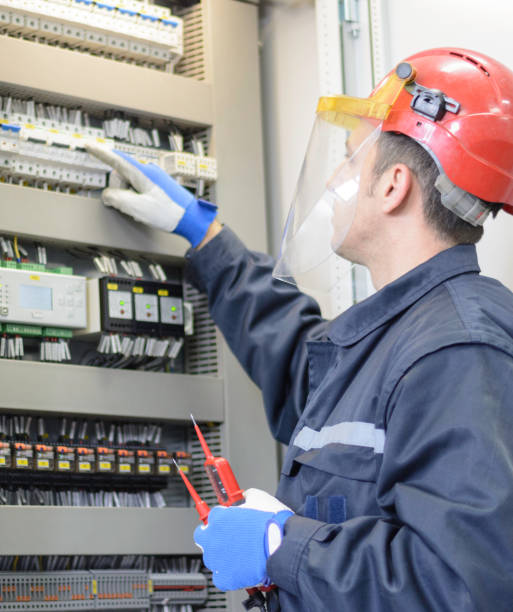 Navigating the Chill: A Guide to Discovering the Best Insulated Work Gloves