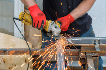 Pioneering Precision: Unveiling the Best Mechanic Work Gloves