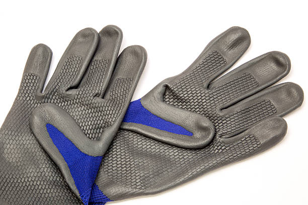 Revolutionizing Work Comfort: Embracing the Feather-Light Excellence of Lightweight Waterproof Work Gloves