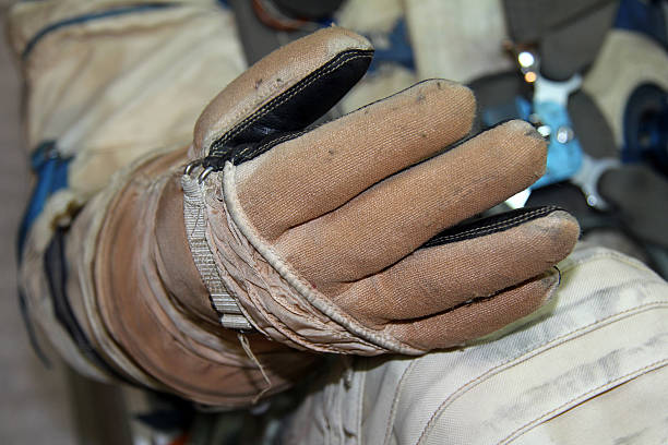 Safety in Every Cut: Exploring the Innovation of Insulated Cut-Resistant Work Gloves