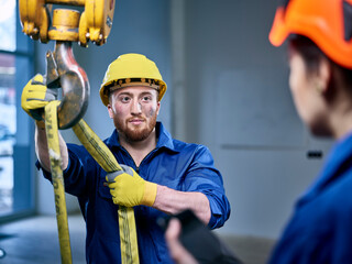 Shielding Hands: Unveiling the Pinnacle of Protection with the Best Work Gloves for Men