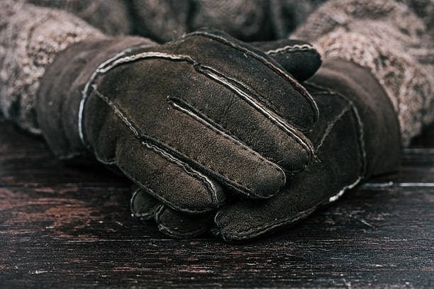 Steel Mastery: Unveiling the Best Gloves for Precision, Insulation, and Slip-Resistance in Metal Work!