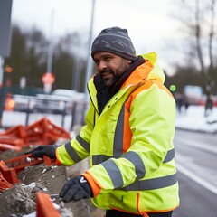 The Best Extreme Cold Weather Work Gloves