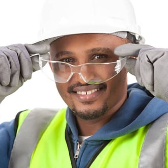 The Ultimate Guide to Thin Work Gloves with Grip, Insulation, and Heating Options