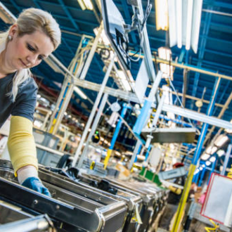 The Ultimate Guide to Women's Small, Insulated, and Lined Work Gloves