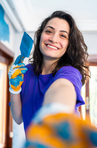 Top Picks for Women's Thermal Work Gloves