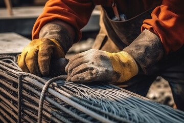 Unbreakable Defenders: Discovering the Pinnacle of Protection with the Best Heavy-Duty Work Gloves