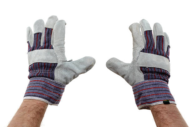 Understanding Warm Work Gloves