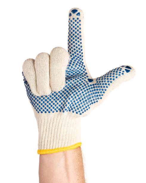 Unmatched Comfort and Performance: Exploring the Benefits of Men's Lined Work Gloves