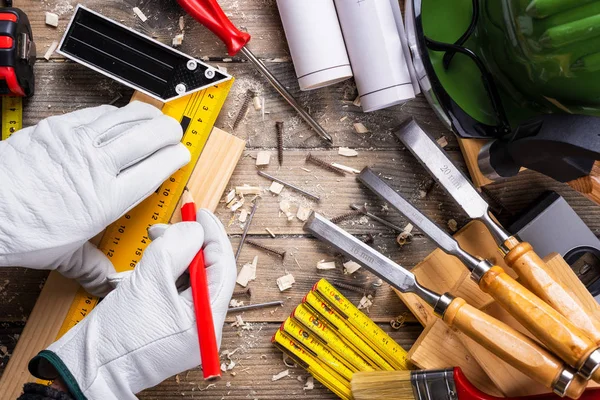 Unveiling Excellence: Choosing the Best Leather Gloves for Work