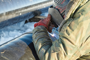 Unveiling Excellence: Dakota Winter Work Gloves Redefining Cold-Weather Protection