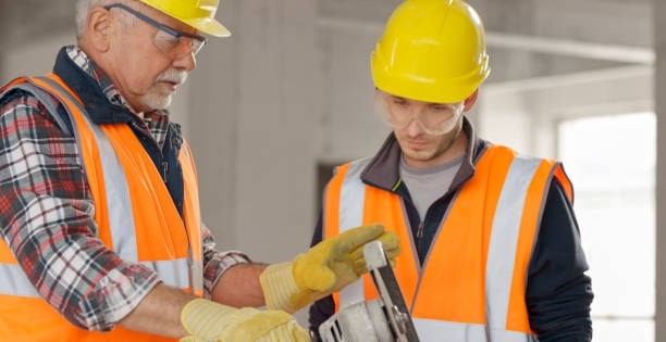 Unveiling Superior Protection: The Ultimate Guide to Men's Leather Winter Work Gloves and Beyond