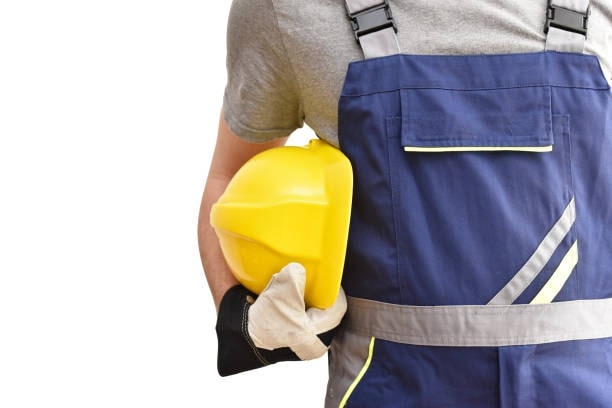 Unveiling the Best: Heated and Waterproof Work Gloves for Ultimate Protection