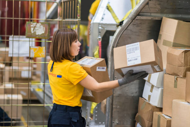 Unveiling the Best Women's Work Garden Gloves for Green-Thumbed Warriors