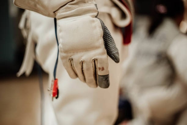 Unveiling the Warmest and Toughest: A Guide to Watson and Terra Winter Waterproof Work Gloves